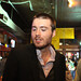 Austin Yates Photo 13