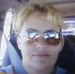 Stacy Rodriguez Photo 19