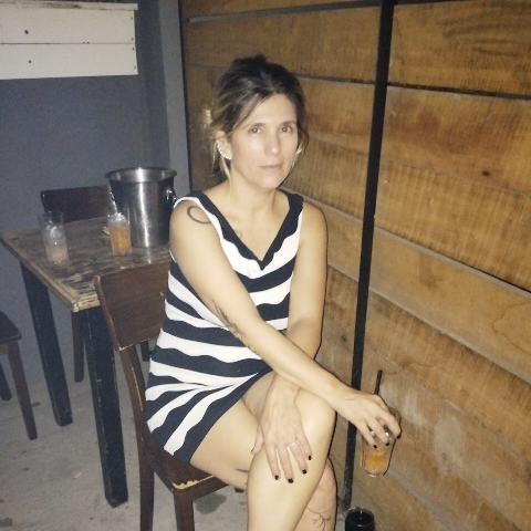 Carmen Figueroa Photo 12