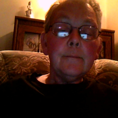 Michael Thacker Photo 7