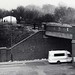 James Bulger Photo 16