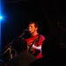 Sean Rowe Photo 13