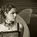 Paula Wing Photo 11