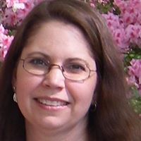 Cathy Swann Photo 13