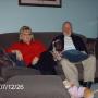 Sandy Capps Photo 12