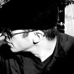 John Pyburn Photo 14
