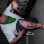 John Beebe Photo 33