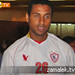 Rolando Silva Photo 22