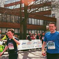 Thomas Heslin Photo 16