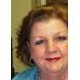 Deborah Renfroe Photo 1