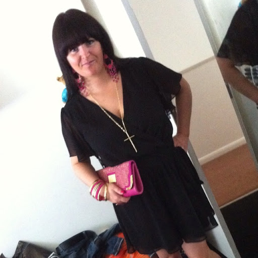 Kelly Duffy Photo 15