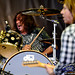 Audie Allen Photo 8