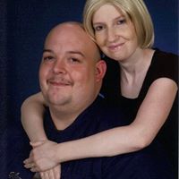 Dottie Carter Photo 17