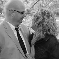 David Demars Photo 21