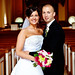 Daniel Furman Photo 15