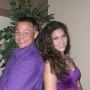 Derek Fritz Photo 28