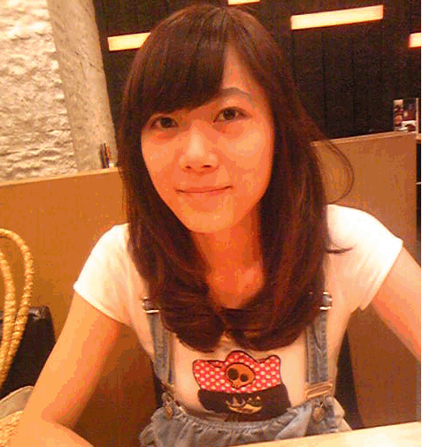 Jia Zhao Photo 32