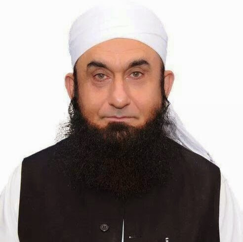 Mohammed Hussain Photo 41