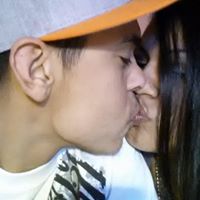 Veronica Graciano Photo 2
