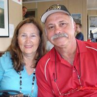 Karen Forrest Photo 11