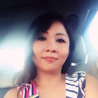 Annie Ung Photo 7