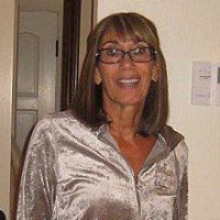 Joan Carter Photo 44
