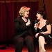 Debra Pierce Photo 28