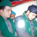 Syed Qadri Photo 15