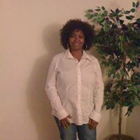 Roberta Rogers Photo 8