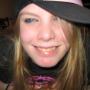 Shirley Thomas Photo 23