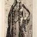 Ellen Henry Photo 19