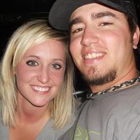 Amber Tuttle Photo 15