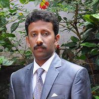 Danny Abraham Photo 34