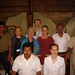 Nancy Voigt Photo 16