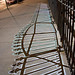 Christopher Barrows Photo 21
