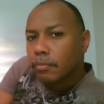 Edwin Delgado Photo 35