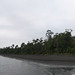 Barbara Cala Photo 10