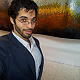 Manuel Perez Photo 4