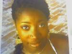 Stacy Dunlap Photo 15