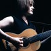 Judy Roderick Photo 4