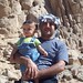 Rafat Mohammad Photo 14