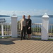 Jennifer Grisham Photo 12