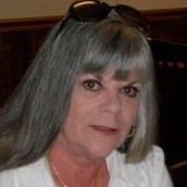 Janet Stein Photo 12