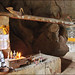 Hang Lin Photo 28