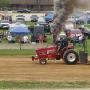 Paul Weeks Photo 28