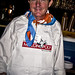 James Macon Photo 24