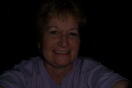 Debra Magee Photo 7