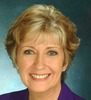 Debbie Rodgers Photo 32