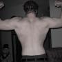 John Wolfe Photo 23