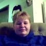 Connie Gregory Photo 3